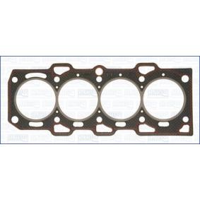 Compre Junta, cabeça do motor da AJUSA 10103500 a um preço baixo por 31,06 €