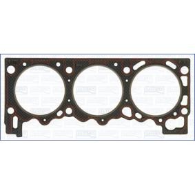 Comprar Junta de culata de AJUSA 10104900 a bajo precio de 43,06 €