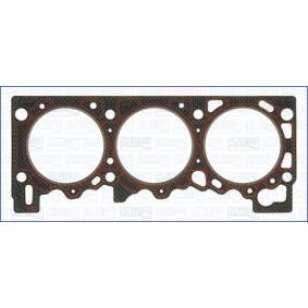 Comprar Junta de culata de AJUSA 10106300 a bajo precio de 32,61 €