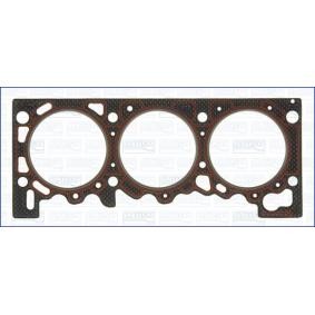 Comprar Junta de culata de AJUSA 10106400 a bajo precio de 31,97 €
