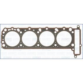 Compre Junta da cabeça do motor de AJUSA online para Classe S Coupe (C140) a preços moderados