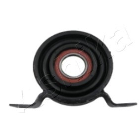 Compre Chumaceira, chumaceira central do semi-eixo da ASHIKA GOM-L36 a um preço baixo por 41,69 €