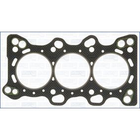 Acquista Guarnizione testata da AJUSA 10112100 a buon mercato per soli 53,74 €