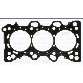 Acquista Guarnizione testata da AJUSA 10112200 a buon mercato per soli 72,99 €