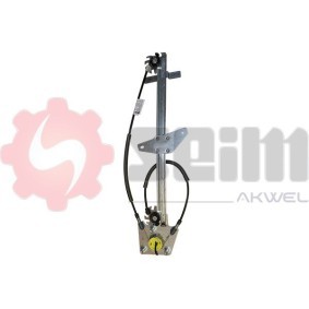 Osta Lasinnostin SEIM:llä 902732 edullisesti hintaan 87,90 €