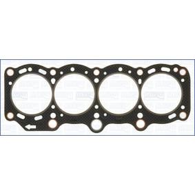 Compre Junta da cabeça do motor de AJUSA online para CELICA (ST20_, AT20_) a preços moderados