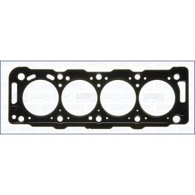 Zylinderkopfdichtung 10118400 von AJUSA günstig für 53,07 € online kaufen