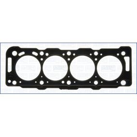 Zylinderkopfdichtung 10118430 von AJUSA günstig für 44,66 € online kaufen