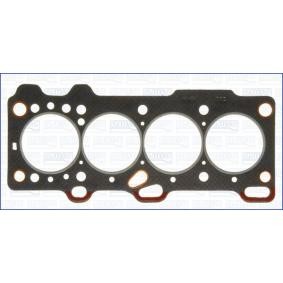 Achetez des Joint de culasse AJUSA 10119900 à prix pour 23,92 €