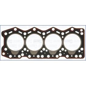 Zylinderkopfdichtung 10120900 von AJUSA günstig für 46,23 € online kaufen