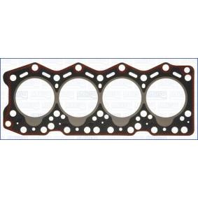 Zylinderkopfdichtung 10120920 von AJUSA günstig für 37,27 € online kaufen
