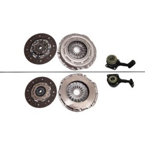 Kupplungssatz 963338CSC von KAWE günstig für 243,10 € online kaufen