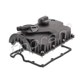 Acquista Coperchio punterie da TOPRAN 120 405 a buon mercato per soli 133,63 €
