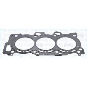 Compre Junta da cabeça do motor de AJUSA online para Monterey Mk2 (M98) a preços moderados