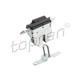 Acquista Serratura cofano post. da TOPRAN 601 845 a buon mercato per soli 50,34 €