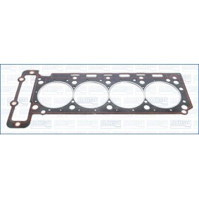 Comprar Junta de culata de AJUSA 10128000 a bajo precio de 40,30 €