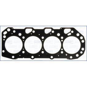 Compre Junta da cabeça do motor de AJUSA online para Monterey Mk2 (M98) a preços moderados