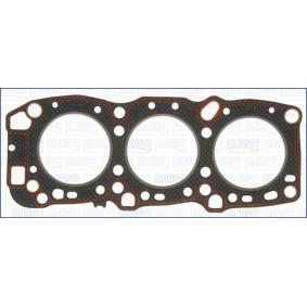 Acquista Guarnizione testata da AJUSA 10129900 a buon mercato per soli 33,11 €