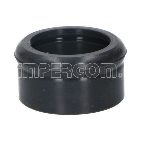 Dichtring, Ladeluftschlauch 230432 von ORIGINAL IMPERIUM günstig für 9,60 € online kaufen