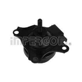 Motorlager von ORIGINAL IMPERIUM