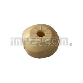 Unterfahrschutz des Herstellers ORIGINAL IMPERIUM - Originalware Artikelnummer: 610217