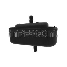 Motorlager 610234 SANTANA von ORIGINAL IMPERIUM