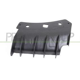 Compre Amortecedor de choques, pára-choques da PRASCO TS3001604 a um preço baixo por 12,75 €