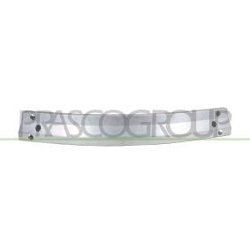 Compre Suporte, pára-choques da PRASCO TS3001672 a um preço baixo por 151,22 €