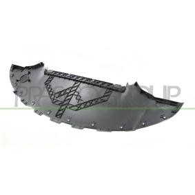 Compre Revestimento, saia frontal da PRASCO TS3001940 a um preço baixo por 90,30 €