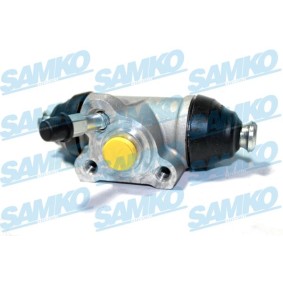 Radbremszylinder C31294 von SAMKO günstig für 17,92 € online kaufen