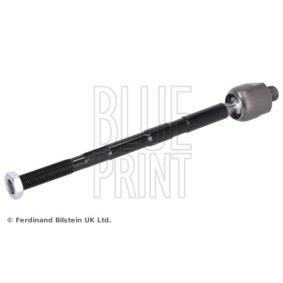 Compre Barra axial da direção de BLUE PRINT online para Rio IV Van / Hatchback (YB, SC, FB) a preços moderados