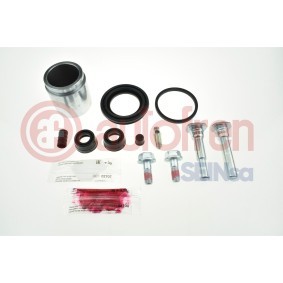 Bremssattel-Reparatursatz D44797S von AUTOFREN SEINSA günstig für 27,66 € online kaufen