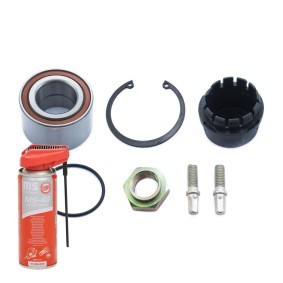 Radlagersatz 1306-SET/6/-MSP von MASTER-SPORT günstig für 18,53 € online kaufen