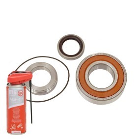 Radlagersatz 1325-SET/4/-MSP von MASTER-SPORT günstig für 14,86 € online kaufen