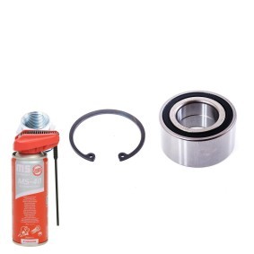 Radlagersatz 1401-SET-MSP von MASTER-SPORT günstig für 13,24 € online kaufen