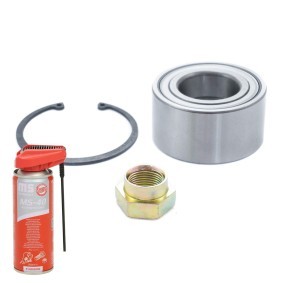 Radlagersatz 1439-SET-MSP von MASTER-SPORT günstig für 16,48 € online kaufen
