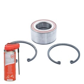 Radlagersatz 1491-SET-MSP von MASTER-SPORT günstig für 16,48 € online kaufen