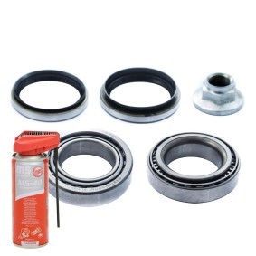 Radlagersatz 1928-SET-MSP von MASTER-SPORT günstig für 17,50 € online kaufen