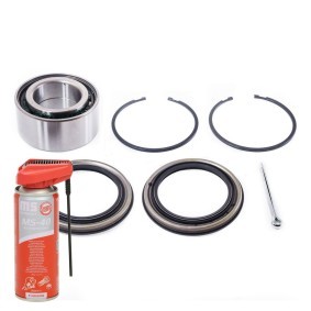 Radlagersatz 1999-SET-MSP von MASTER-SPORT günstig für 20,09 € online kaufen