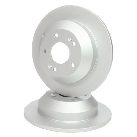 Bremsscheibe 24011101701PR-SET-MS von MASTER-SPORT günstig für 80,69 € online kaufen