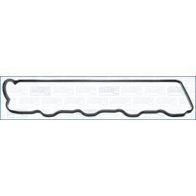 Ventildeckeldichtung von AJUSA