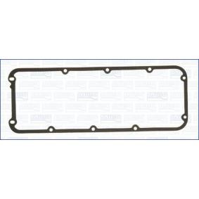 Acquista Guarnizione, Copritestata da AJUSA 11028200 a buon mercato per soli 5,96 €