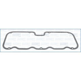 Acquista Guarnizione, Copritestata da AJUSA 11029800 a buon mercato per soli 10,85 €