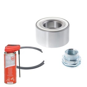 Radlagersatz 3416-SET-MSP von MASTER-SPORT günstig für 17,14 € online kaufen