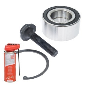 Radlagersatz 3449-SET-MSP von MASTER-SPORT günstig für 23,98 € online kaufen