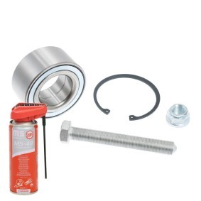 Radlagersatz 3450-SET-MSP von MASTER-SPORT günstig für 29,43 € online kaufen