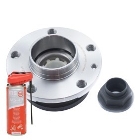 Radlagersatz 3503-SET-MSP von MASTER-SPORT günstig für 35,03 € online kaufen