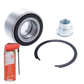 Radlagersatz 3538-SET-MSP von MASTER-SPORT günstig für 20,36 € online kaufen
