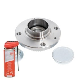 Radlagersatz 3548-SET-MSP von MASTER-SPORT günstig für 32,47 € online kaufen