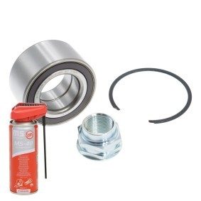 Radlagersatz 3577-SET-MSP von MASTER-SPORT günstig für 23,54 € online kaufen